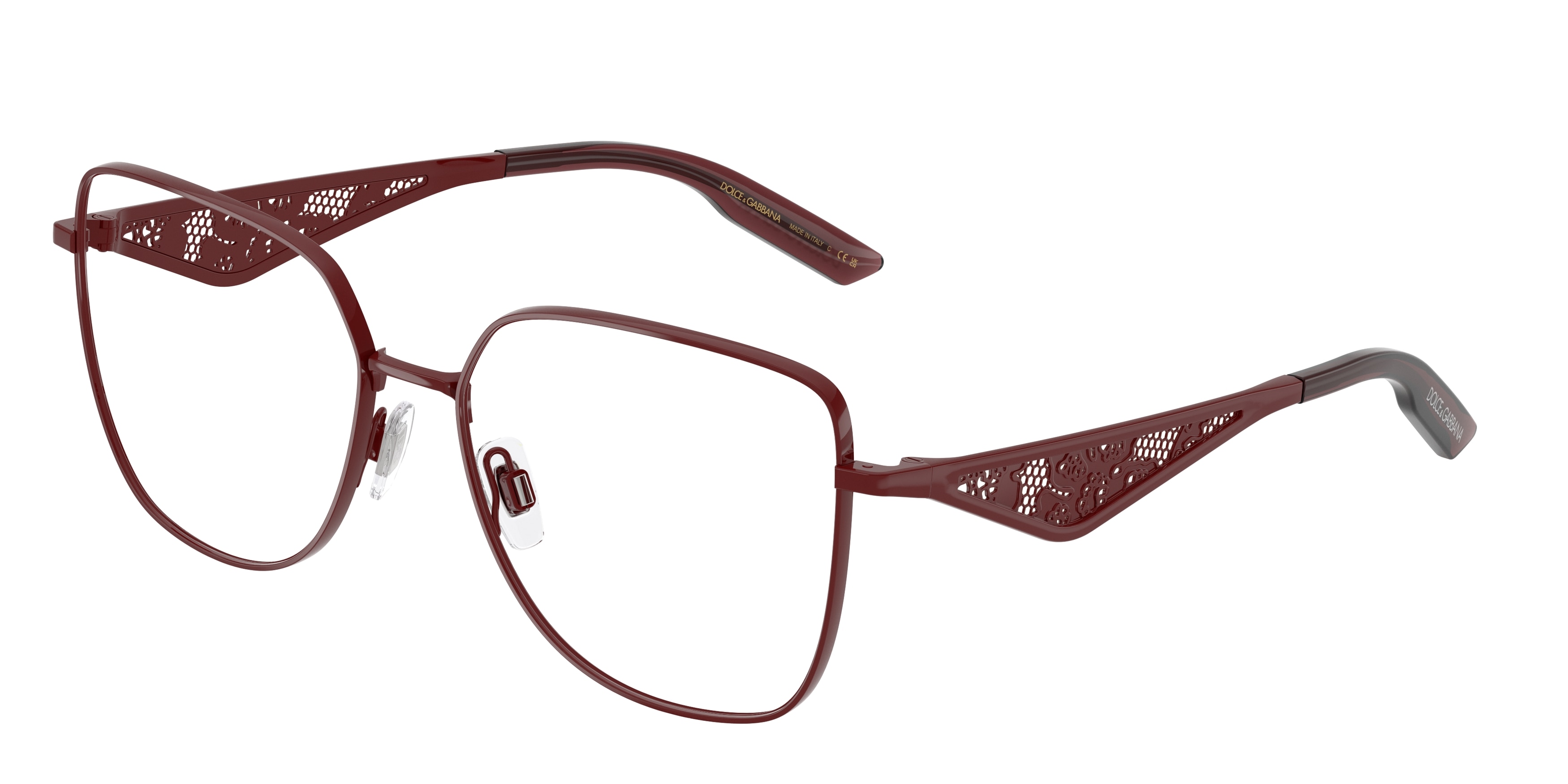 Dolce & Gabbana DG1358 1319  